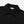 Charger l&#39;image dans la galerie, FRANCISCO B.D JERSEY SHIRT - BLACK
