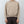 Load image into Gallery viewer, LW615 RELAXED SWEATSHIRT - SAND
