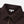 Charger l&#39;image dans la galerie, QUARTER ZIP SWEATSHIRT - MUDDY BROWN
