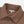 Charger l&#39;image dans la galerie, QUARTER ZIP SWEATSHIRT - SEDONA
