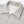 Load image into Gallery viewer, WOOL BLEND QUARTER ZIP SWEATSHIRT - HEATHER GREY
