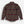 Load image into Gallery viewer, LA PINE OVERSHIRT - NEHALEM BROWN
