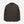 Load image into Gallery viewer, LANE TWILL &amp; LINEN SUIT JACKET - BLACK OLIVE
