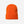 Load image into Gallery viewer, Battenwear Watch Cap V.2 - Nylon Orange
