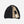 Load image into Gallery viewer, Frizmworks M43 Jungle Liner Jacket - Black
