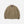 Load image into Gallery viewer, Frizmworks M43 Jungle Liner Jacket - Khaki
