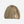 Load image into Gallery viewer, Frizmworks M43 Jungle Liner Jacket - Khaki
