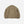 Load image into Gallery viewer, Frizmworks M43 Jungle Liner Jacket - Khaki
