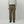 Load image into Gallery viewer, BOX PLEATS PANTS - HUMUS SAND
