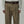 Load image into Gallery viewer, BOX PLEATS PANTS - HUMUS SAND

