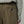 Load image into Gallery viewer, BOX PLEATS PANTS - HUMUS SAND

