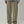 Load image into Gallery viewer, BOX PLEATS PANTS - HUMUS SAND
