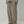 Load image into Gallery viewer, BOX PLEATS PANTS - HUMUS SAND
