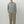 Load image into Gallery viewer, BOX PLEATS PANTS - HUMUS SAND
