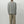 Load image into Gallery viewer, BOX PLEATS PANTS - HUMUS SAND

