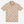Load image into Gallery viewer, PUA PATCHWORK PULLOVER SHIRT - TOAST

