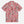 Load image into Gallery viewer, VINTAGE LONGBOARDS CAMP SHIRT - NANTUCKET RED
