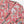 Charger l&#39;image dans la galerie, VINTAGE LONGBOARDS CAMP SHIRT - NANTUCKET RED
