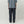 Load image into Gallery viewer, STRIPE PANTS - NAVY STRIPE
