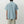 Load image into Gallery viewer, UNIT HALF SHIRT - BLUE CHECK
