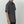 Load image into Gallery viewer, UNIT HALF SHIRT - CHARCOAL CHECK
