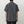 Load image into Gallery viewer, UNIT HALF SHIRT - CHARCOAL CHECK
