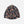 Load image into Gallery viewer, Frizmworks Madras Patchwork Relaxed Shirt - Beige
