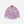 Load image into Gallery viewer, Frizmworks Madras Patchwork Relaxed Shirt - Pink
