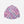 Load image into Gallery viewer, Frizmworks Madras Patchwork Relaxed Shirt - Pink
