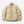 Charger l&#39;image dans la galerie, MC DOWN JACKET - BEIGE
