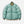 Charger l&#39;image dans la galerie, MC DOWN JACKET - EMERALD
