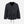 Load image into Gallery viewer, ENDURANCE UTILITY JACKET - NAVY
