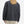 Load image into Gallery viewer, ENDURANCE UTILITY JACKET - NAVY
