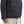 Load image into Gallery viewer, ENDURANCE UTILITY JACKET - NAVY
