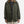 Load image into Gallery viewer, ENDURANCE CASUAL JACKET - GREEN
