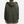 Load image into Gallery viewer, ENDURANCE CASUAL JACKET - GREEN
