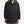 Load image into Gallery viewer, ENDURANCE CASUAL JACKET - ADMIRAL BLUE
