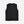 Load image into Gallery viewer, LIDDESDALE QUILTED GILET - BLACK
