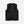 Load image into Gallery viewer, LIDDESDALE QUILTED GILET - BLACK
