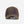 Load image into Gallery viewer, TELFIELD TARTAN CAP - CLASSIC
