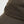 Load image into Gallery viewer, Barbour Lonnen Carpenter Cap - Olive
