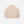 Load image into Gallery viewer, Frizmworks Mock Neck Fleece Anorak Parka - Beige
