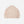 Load image into Gallery viewer, Frizmworks Mock Neck Fleece Anorak Parka - Beige
