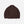 Load image into Gallery viewer, Frizmworks Mock Neck Fleece Anorak Parka - Brown
