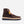 Load image into Gallery viewer, ROUND TOE 7 INCH DESERT BOOT - BROWN
