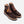 Load image into Gallery viewer, ROUND TOE 7 INCH DESERT BOOT - BROWN
