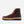 Load image into Gallery viewer, ROUND TOE 7 INCH DESERT BOOT - BROWN
