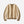 Load image into Gallery viewer, MOHAIR STRIPE CARDIGAN - BEIGE
