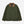 Load image into Gallery viewer, LIDDESDALE SHORT QUILTED JACKET - OLIVE

