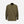 Load image into Gallery viewer, MORWICK SHIRT - BRITISH KHAKI
